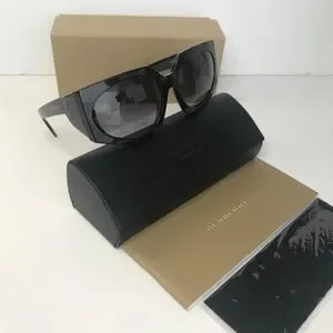 Burberry | Accessories | Authentic New Burberry Womens Be436  display picture 3